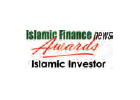 2017 “Best Islamic Bank in Oman” by Islamic Finance News awards