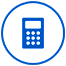 CALCULATE LOAN & ELIGIBILITY