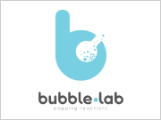 Bubble Lab