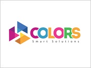 Colors (حلول ذكية)