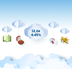 Personal Loans