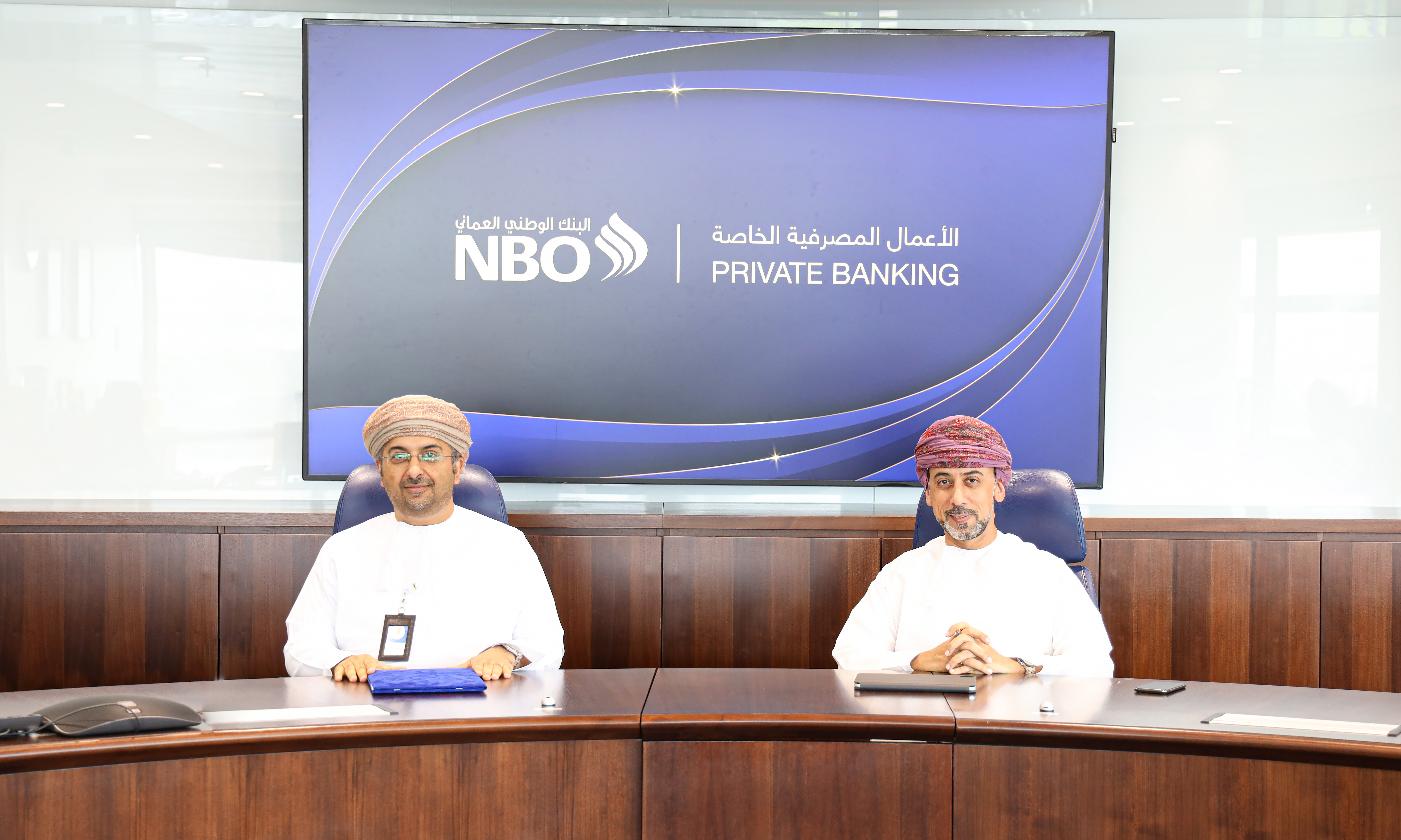 NBO - Private Banking Launch PRL.jpg