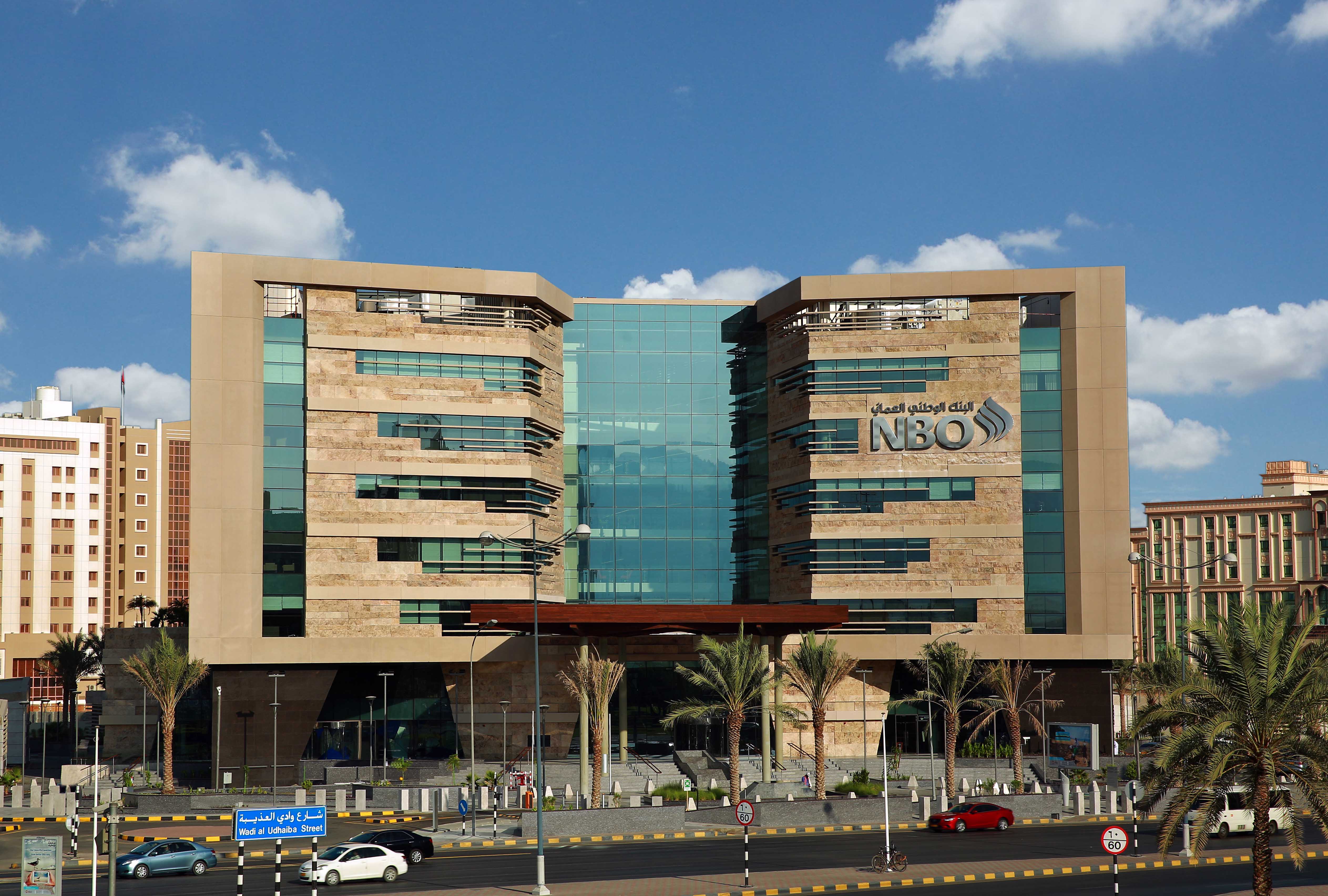 NBO New HQ 3.jpg