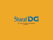 SHARAF DG