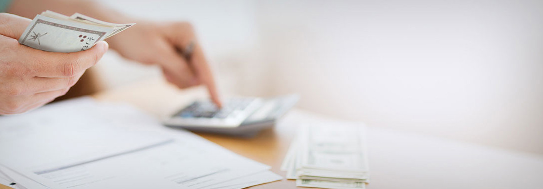 استثمار آمن لمستقبل مأمون