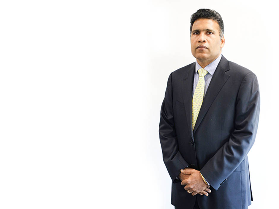  Anil Kumar 