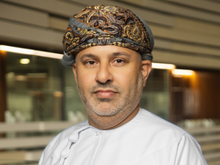 Al Sayyid Shabib Al Busaidi
