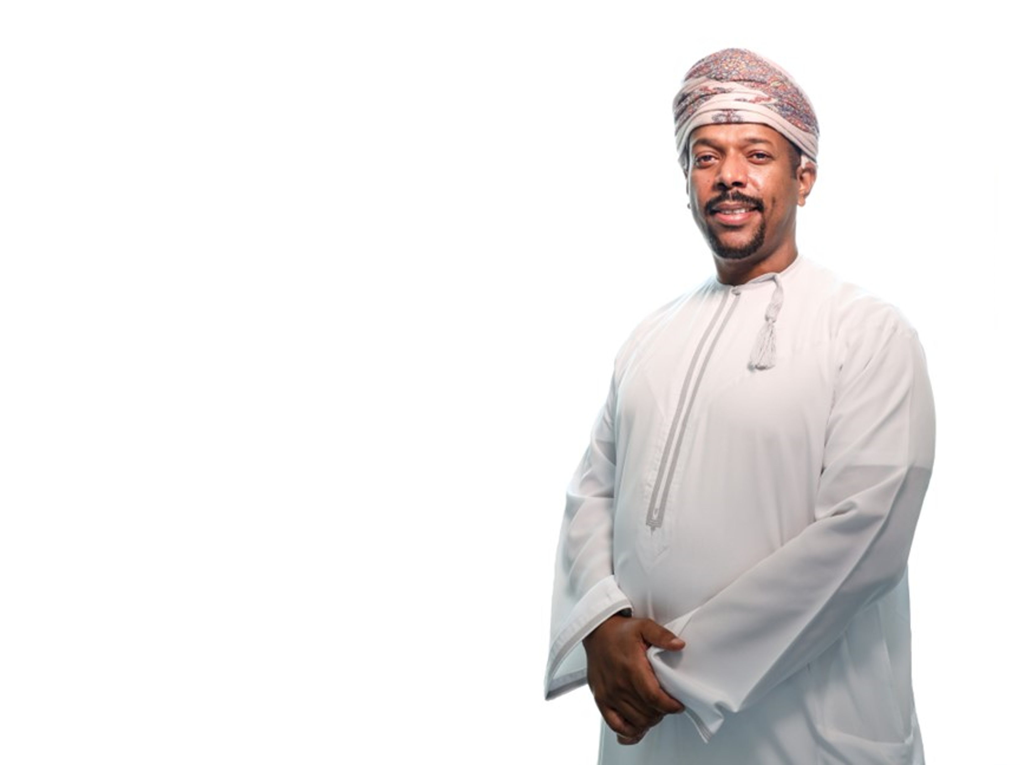 Salah Abdullah Al Sharji