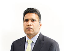  Anil Kumar 