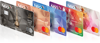 WIN WITH OUR DEBIT CARDS