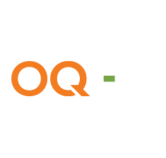 SUBSCRIBE NOW TO OQGN IPO DIGITALLY