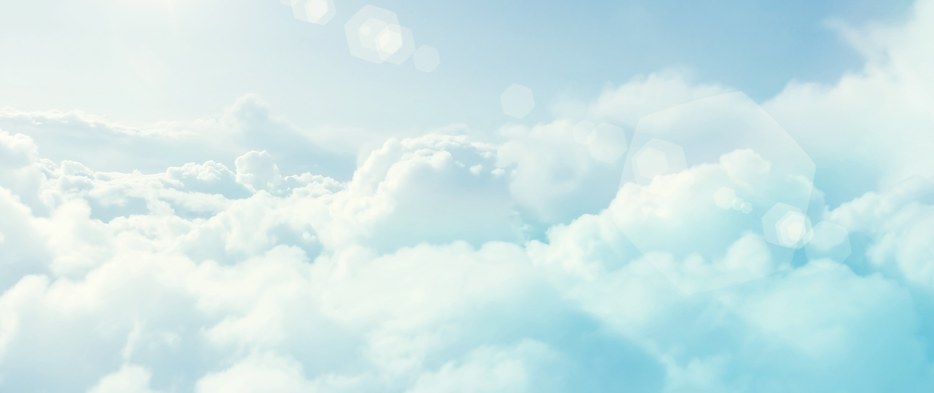 ‭ENJOY 3.95% INTEREST ON PERSONAL LOANS UP TO FIFTY TIMES YOUR SALARY