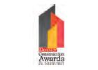 2014 “Excellence in Project Finance” by Dossier Construction Awards for its leading role of the projects undertaken by Duqm Development Company (DDC) and Oman Refineries and Petrochemicals Company (ORPIC)