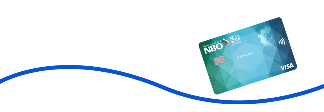 Enjoy effortless control of your family finances