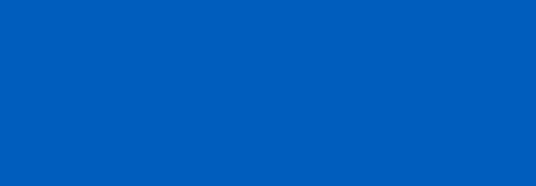 <br/><br/>10% Cashback