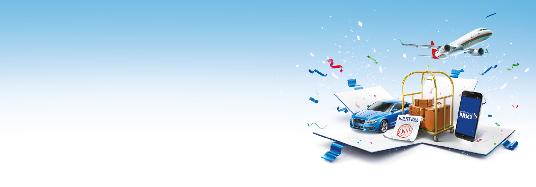 national bank of oman nuqati reward