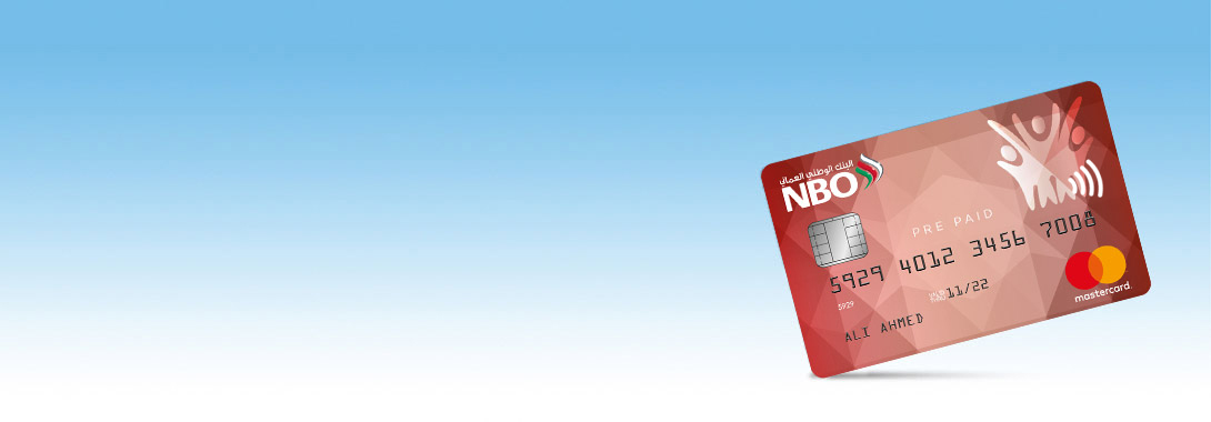 BE INDEPENDANT & MANAGE YOUR MONEY SAFELY