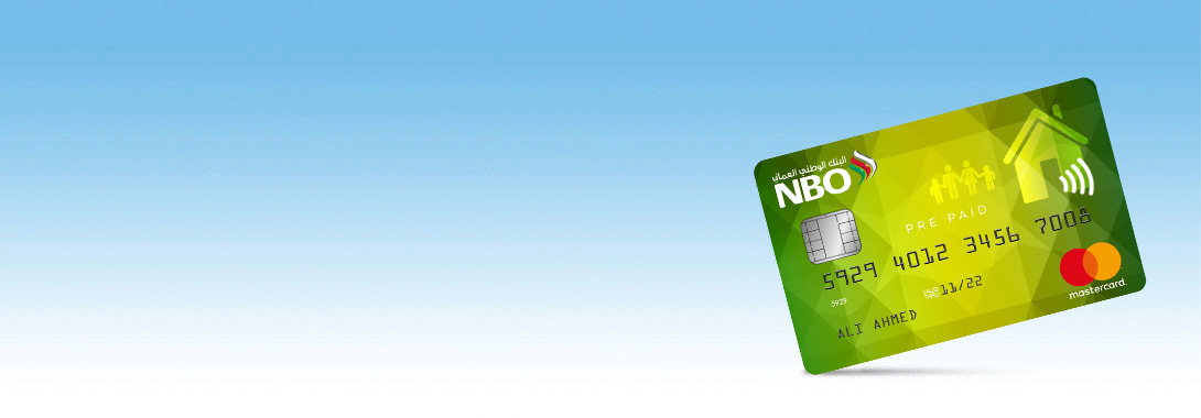 ENJOY EFFORTLESS CONTROL OF YOUR FAMILY FINANCES