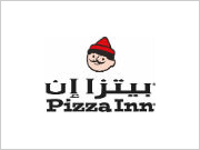 Pizza Inn