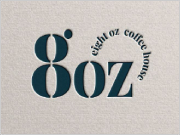 8OZ CAFÉ