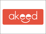 Akeed_logo_180x135px.jpg