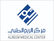مركز الريم الطبي