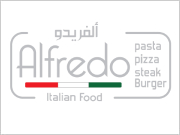 ALFREDO CAFE