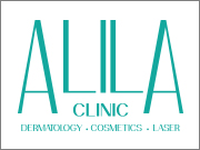 Alila_Eng_logo_180x135px.jpg