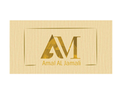 AMAL ALJAMALI