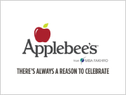 APPLEBEE’S RESTAURANT