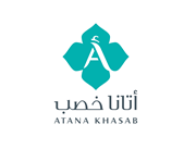 ATANA KHASAB