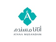 ATANA MUSANDAM RESORT