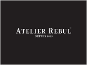 ATELLIER REBUL