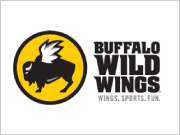 BUFFALO WILD WINGS