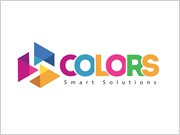 Colors (Smart Solutions)