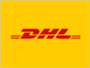 DHL