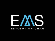 EMS REVOLUTION OMAN