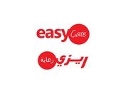 EASY CARE