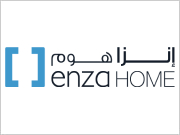 إنزا هوم عمان