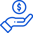 Competitive Deposit Rates