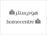 HOME CENTRE