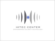 HITEC CENTER