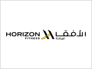HORIZON FITNESS
