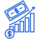 Flexible Financing Eligibility Criteria