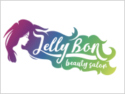 JELLYBON BEAUTY SALON