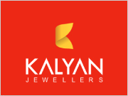 KALYAN JEWELLERS