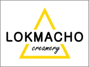 Lokmacho_logo_180x135px.jpg