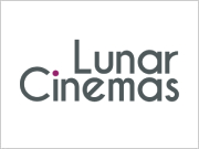 Lunar Cinema  