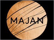Majan_logo_180x135px.jpg