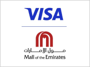 MALL OF THE EMIRATES